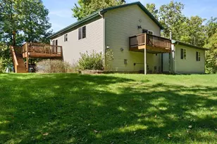 24293 Deerwood Ln, Deerwood, MN 56444 - Photo 44