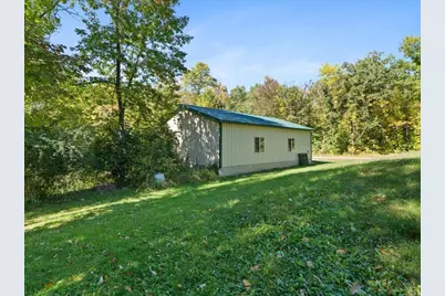 24293 Deerwood Lane, Deerwood, MN 56444 - Photo 36