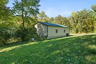 24293 Deerwood Ln, Deerwood, MN 56444 - Photo 36