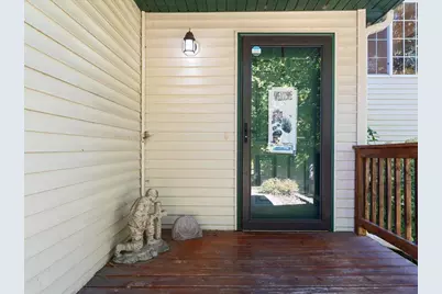 24293 Deerwood Lane, Deerwood, MN 56444 - Photo 32