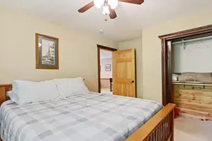24293 Deerwood Ln, Deerwood, MN 56444 - Photo 22