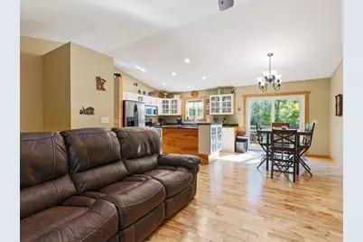 24293 Deerwood Lane, Deerwood, MN 56444 - Photo 12