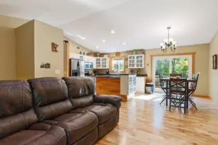 24293 Deerwood Ln, Deerwood, MN 56444 - Photo 12