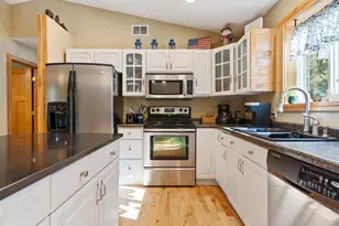 24293 Deerwood Ln, Deerwood, MN 56444 - Photo 6