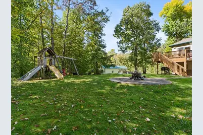 24293 Deerwood Lane, Deerwood, MN 56444 - Photo 42