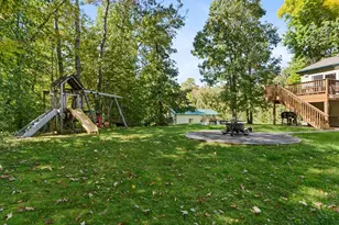 24293 Deerwood Ln, Deerwood, MN 56444 - Photo 42