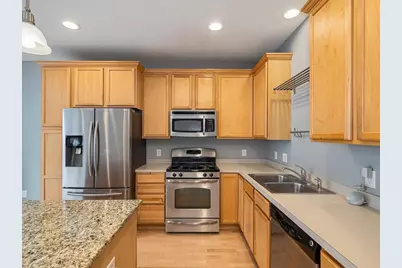 4735 Victor Path #10, Hugo, MN 55038 - Photo 10