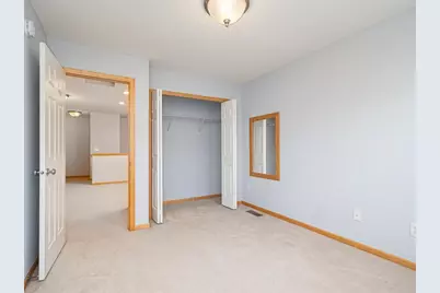 4735 Victor Path #10, Hugo, MN 55038 - Photo 18