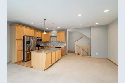 4735 Victor Path #10, Hugo, MN 55038 - Photo 6