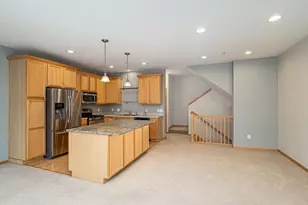 4735 Victor Path, Hugo, MN 55038 - Photo 6
