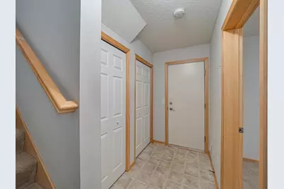 4735 Victor Path #10, Hugo, MN 55038 - Photo 24