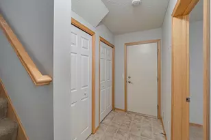4735 Victor Path, Hugo, MN 55038 - Photo 24