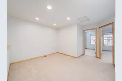 4735 Victor Path #10, Hugo, MN 55038 - Photo 14