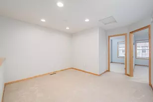 4735 Victor Path, Hugo, MN 55038 - Photo 14