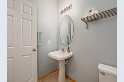 4735 Victor Path #10, Hugo, MN 55038 - Photo 12