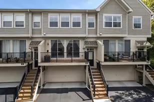 4735 Victor Path, Hugo, MN 55038 - Photo 1
