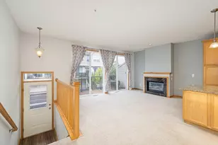 4735 Victor Path, Hugo, MN 55038 - Photo 2