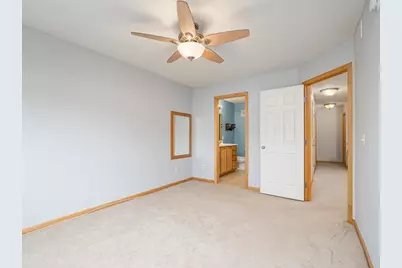 4735 Victor Path #10, Hugo, MN 55038 - Photo 20