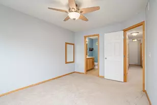 4735 Victor Path, Hugo, MN 55038 - Photo 20