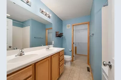 4735 Victor Path #10, Hugo, MN 55038 - Photo 22