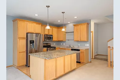 4735 Victor Path #10, Hugo, MN 55038 - Photo 8