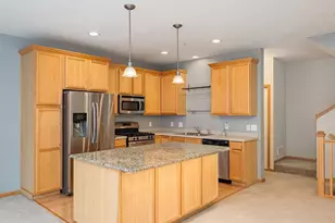 4735 Victor Path, Hugo, MN 55038 - Photo 8
