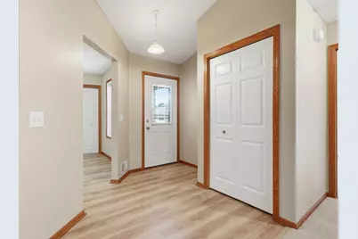 7966 Pinnacle Avenue NE, Otsego, MN 55330 - Photo 8