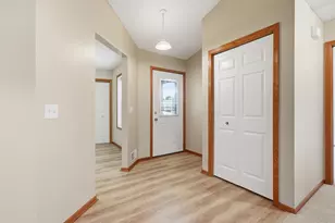 7966 Pinnacle Ave NE, Otsego, MN 55330 - Photo 8