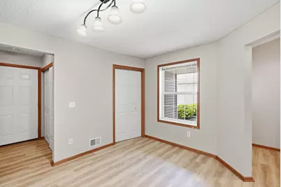 7966 Pinnacle Avenue NE, Otsego, MN 55330 - Photo 14