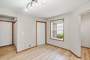 7966 Pinnacle Ave NE, Otsego, MN 55330 - Photo 14