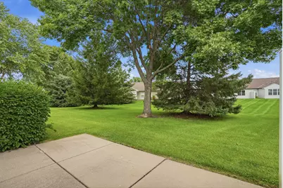 7966 Pinnacle Avenue NE, Otsego, MN 55330 - Photo 6