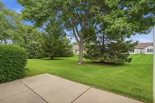 7966 Pinnacle Ave NE, Otsego, MN 55330 - Photo 6