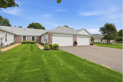 7966 Pinnacle Avenue NE, Otsego, MN 55330 - Photo 2