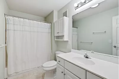 7966 Pinnacle Avenue NE, Otsego, MN 55330 - Photo 26