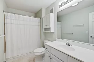 7966 Pinnacle Ave NE, Otsego, MN 55330 - Photo 26