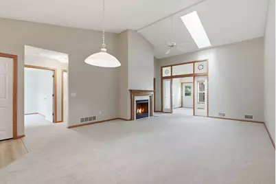 7966 Pinnacle Avenue NE, Otsego, MN 55330 - Photo 10