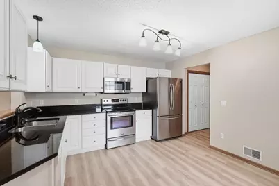 7966 Pinnacle Avenue NE, Otsego, MN 55330 - Photo 12
