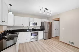 7966 Pinnacle Ave NE, Otsego, MN 55330 - Photo 12