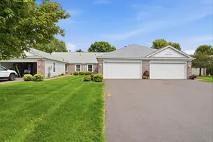 7966 Pinnacle Ave NE, Otsego, MN 55330 - Photo 1