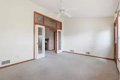7966 Pinnacle Avenue NE, Otsego, MN 55330 - Photo 18