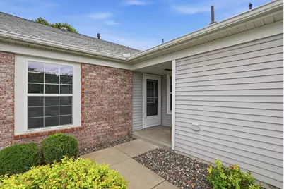 7966 Pinnacle Avenue NE, Otsego, MN 55330 - Photo 4