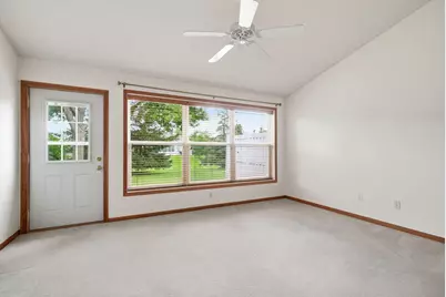 7966 Pinnacle Avenue NE, Otsego, MN 55330 - Photo 16