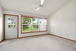 7966 Pinnacle Ave NE, Otsego, MN 55330 - Photo 16