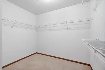 7966 Pinnacle Avenue NE, Otsego, MN 55330 - Photo 22