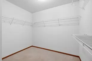 7966 Pinnacle Ave NE, Otsego, MN 55330 - Photo 22