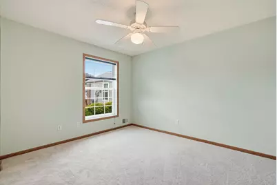 7966 Pinnacle Avenue NE, Otsego, MN 55330 - Photo 24