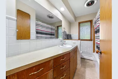905 4th Avenue SE, Waseca, MN 56093 - Photo 22