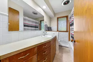 905 4th Ave SE, Waseca, MN 56093 - Photo 22