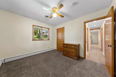 905 4th Avenue SE, Waseca, MN 56093 - Photo 24