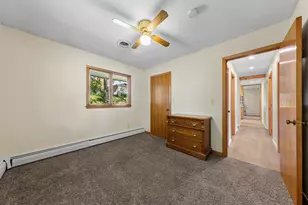 905 4th Ave SE, Waseca, MN 56093 - Photo 24